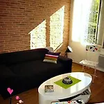 Studio Steinkerque 1