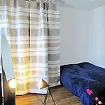 Studio Steinkerque 1