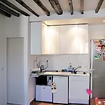Studio Steinkerque 1
